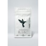 El Salvador Santa Rita Honey