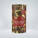 Elmalı Karışık Bitki Çayı