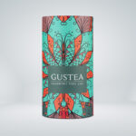 Yaseminli Yeşil Çay